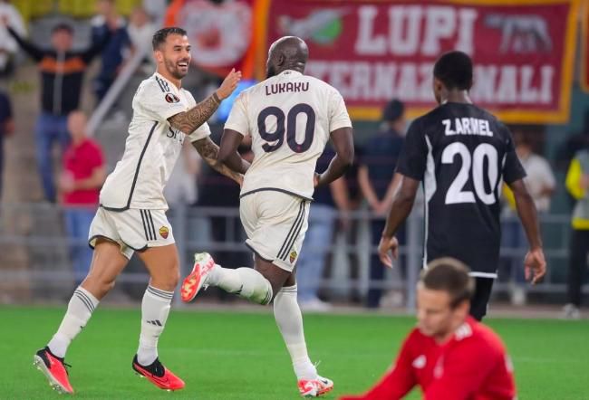 欧美日韩精品乱国产